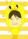 画像