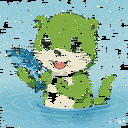 画像