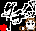 画像