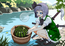 画像
