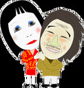 画像
