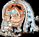 画像
