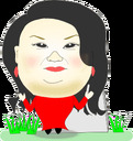 画像