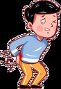 画像