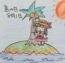 画像