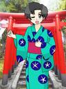 画像