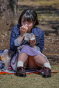 画像
