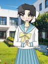 画像