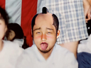 画像
