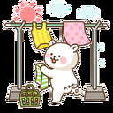 画像