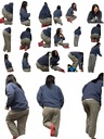 画像