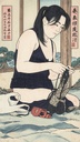 画像