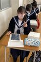 画像