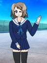 画像