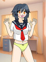 画像