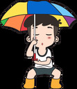 画像