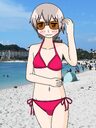 画像
