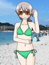 画像