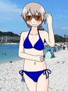画像