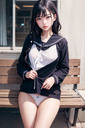 画像