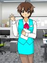 画像