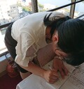 画像