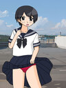 画像