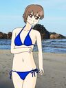 画像