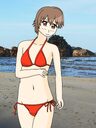 画像
