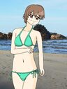 画像