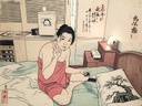 画像