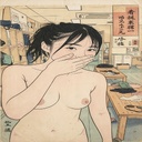 画像
