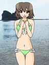 画像