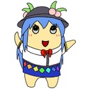 画像