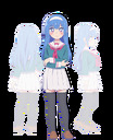 画像