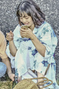 画像