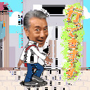 画像
