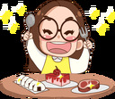 画像