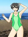 画像