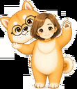 画像