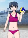 画像