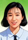 画像