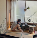 画像