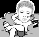 画像