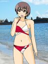 画像