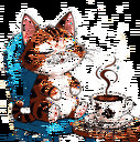 画像