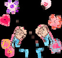 画像