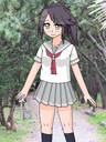 画像