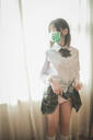 画像
