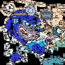 画像